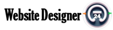 Header Logo