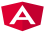 Angular.png