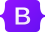 Bootstrap_logo.png