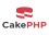 Cakephp_logo.png