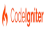 CodeIgniter.png