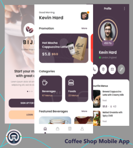 Coffee-Shop-Mobile-App.png