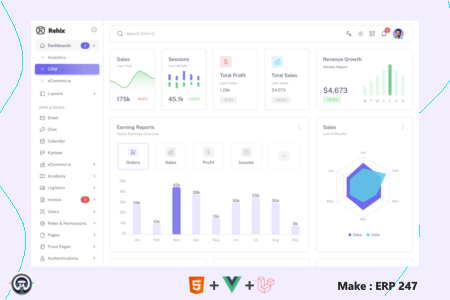 Custom-Application-Rehix.png