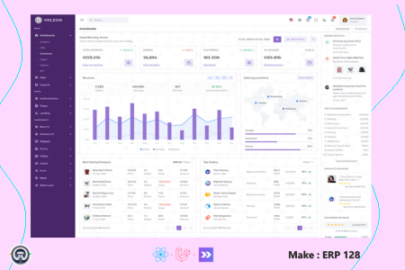 Custom-Application-Volken.png