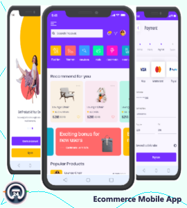 Ecommerce-Mobile-App-1.png