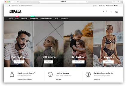 Ecommerce-shop-Copy.gif