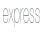 Expressjs_logo.png