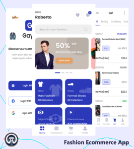 Fashion-Ecommerce-Mobile-App.png