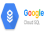 Google-Cloud-SQL.png