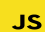JavaScript_logo.png