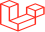 Laravel.png