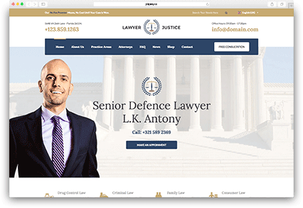 Lawyer-Justice-Copy.gif