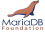 MariaDB.png