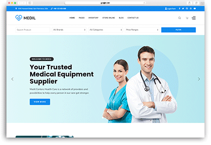 Medical-and-Healthcare.gif