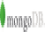 MongoDB.png