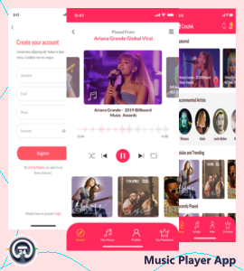 Music-Player-App-1.png