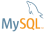 MySQL.png