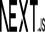 Nextjs-logo.png