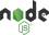 Node.js_logo.png