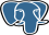 PostgreSQL.png