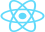 React-icon.png