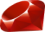 Ruby-on-rails.png