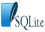SQLite.png