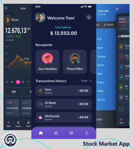 Stock-Market-App-1.png