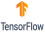 TensorFlow.png