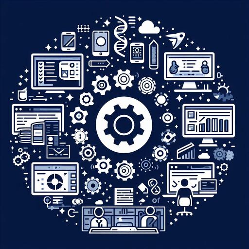 Software Development Methodlogy