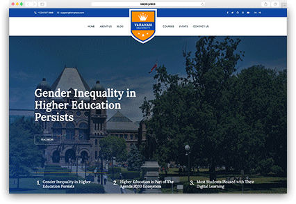University-LMS-Education.gif