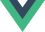 Vue.js_Logo.png