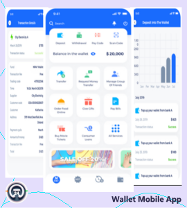 Wallet-Mobile-App-2.png
