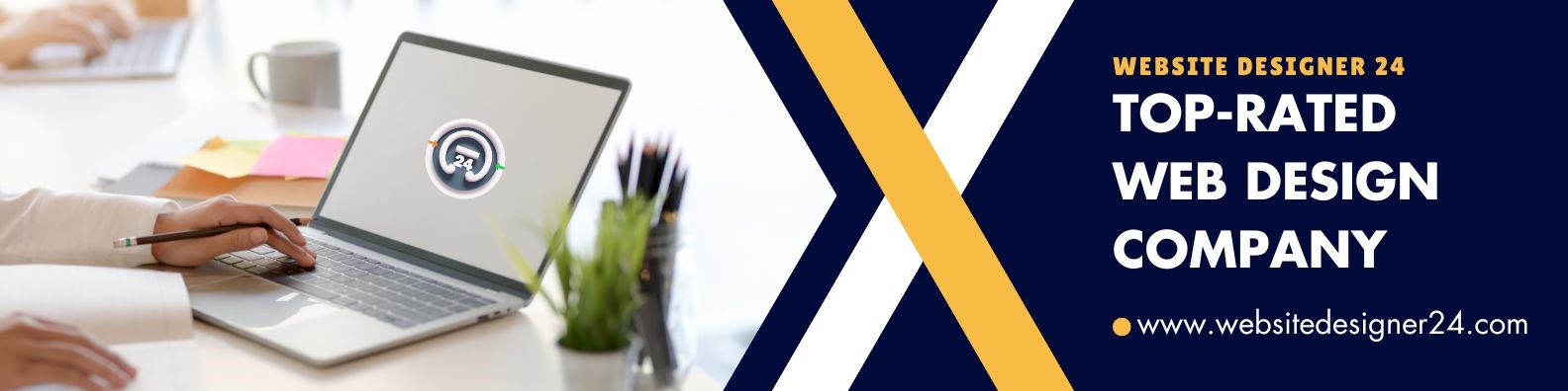 Global Software Development Company