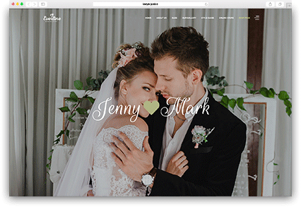 Wedding-Love.gif