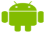 android.png