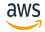 aws.png