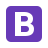 boostrap.png