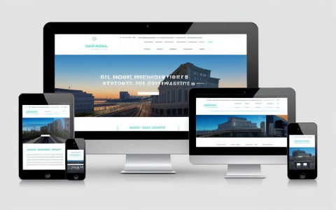 design_a_realistic_website_2.png