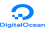 digital-ocean.png