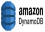 dynamoDB.png