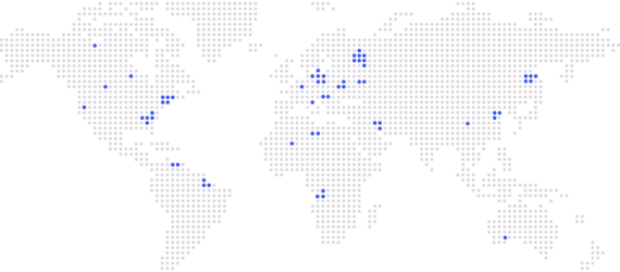map.png