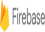 firebase.png
