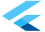 flutter.png