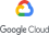 google-cloud.png
