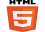 html.png