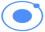 ionic.png