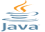java.png