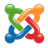 joomla30-1.png