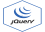 jquery-icon.png